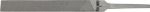 Afbeelding - https-www-ez-catalog-nl-Asset-9eb862596f7a4ed0a467c3913d7c3299-ImageFullSize-qwz108446-jpg